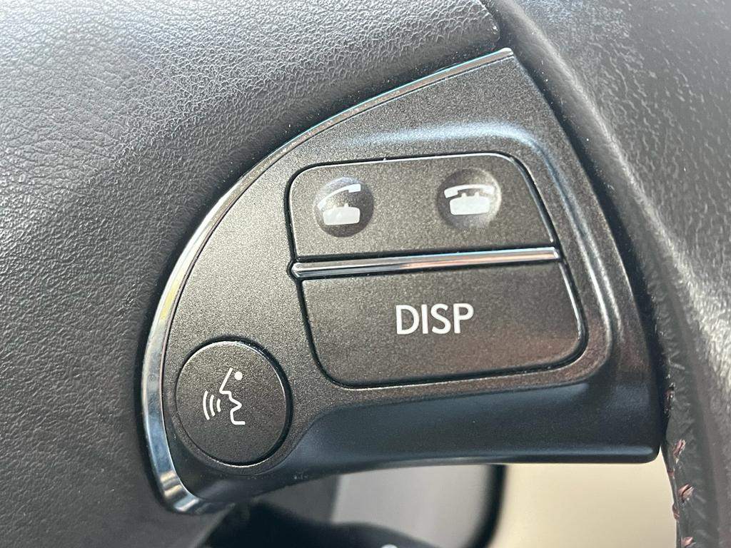 /rahmanmotors/2011-Lexus-ES350-8766914557850463.jpg