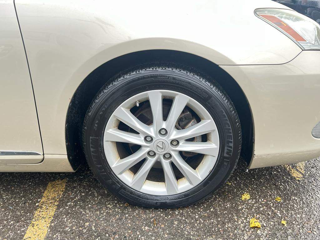 /rahmanmotors/2011-Lexus-ES350-9053723537973204.jpg