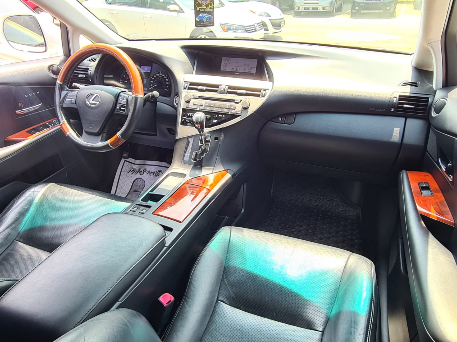 /rahmanmotors/2011-Lexus-RX350-05347253944665198.jpg