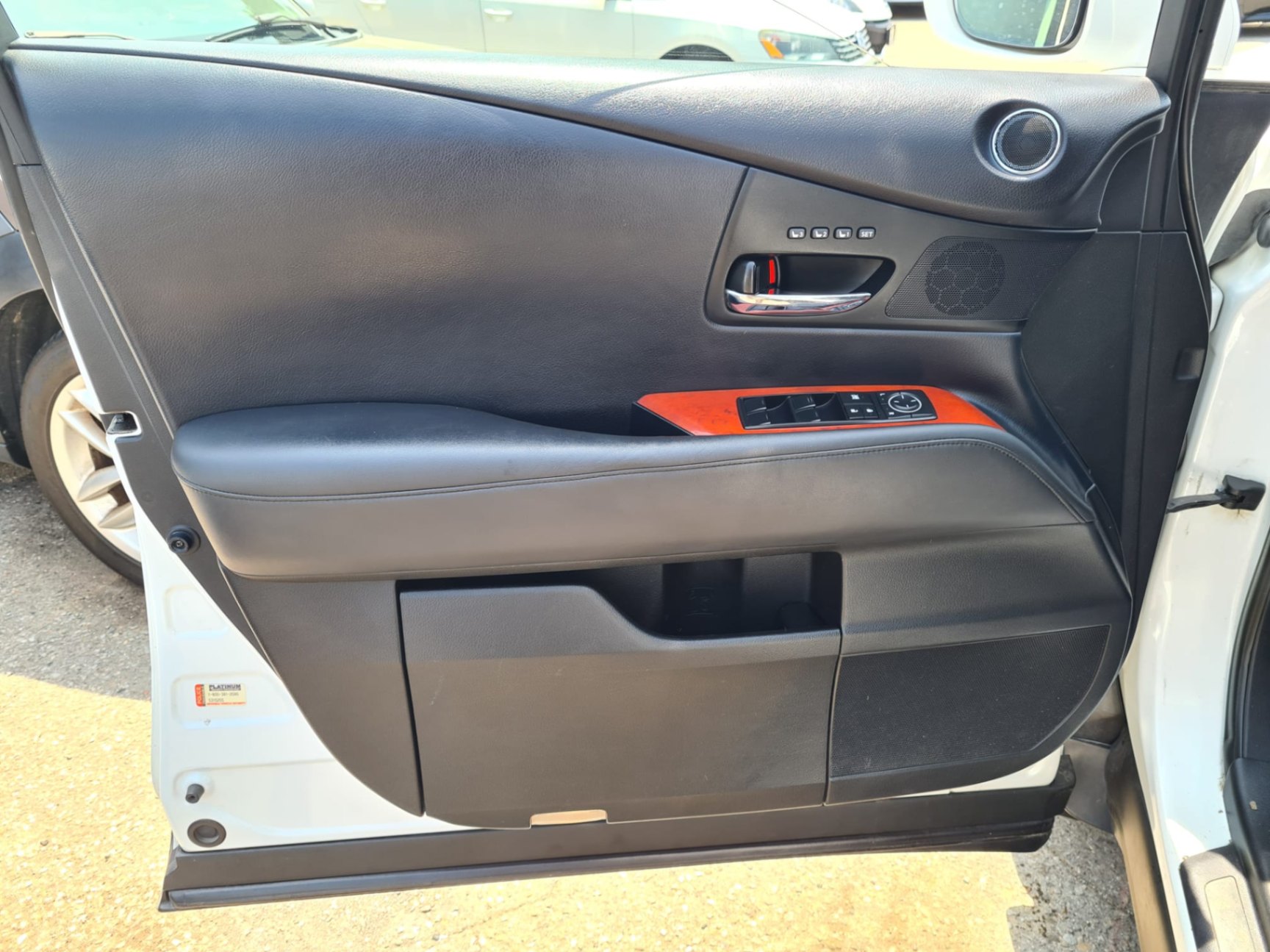 /rahmanmotors/2011-Lexus-RX350-0830511760349184.jpg