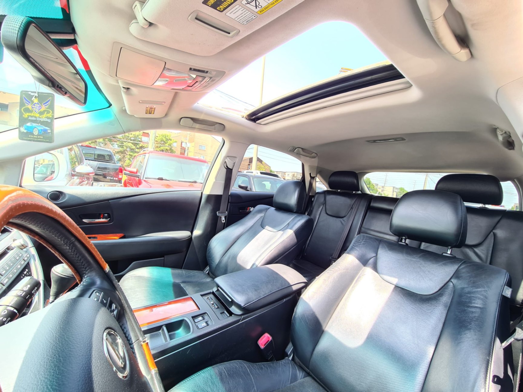 /rahmanmotors/2011-Lexus-RX350-10450026427138859.jpg