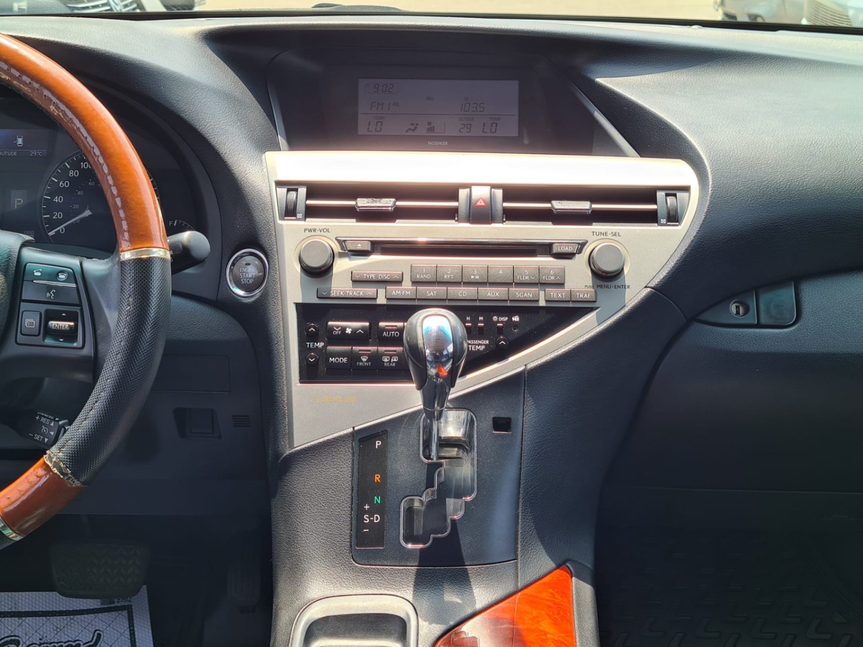 /rahmanmotors/2011-Lexus-RX350-14186043144461702.jpg