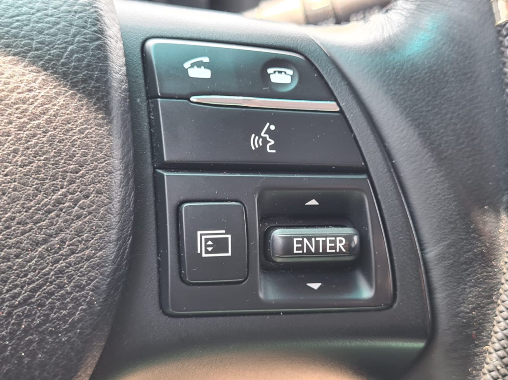 /rahmanmotors/2011-Lexus-RX350-28753676012454554.jpg