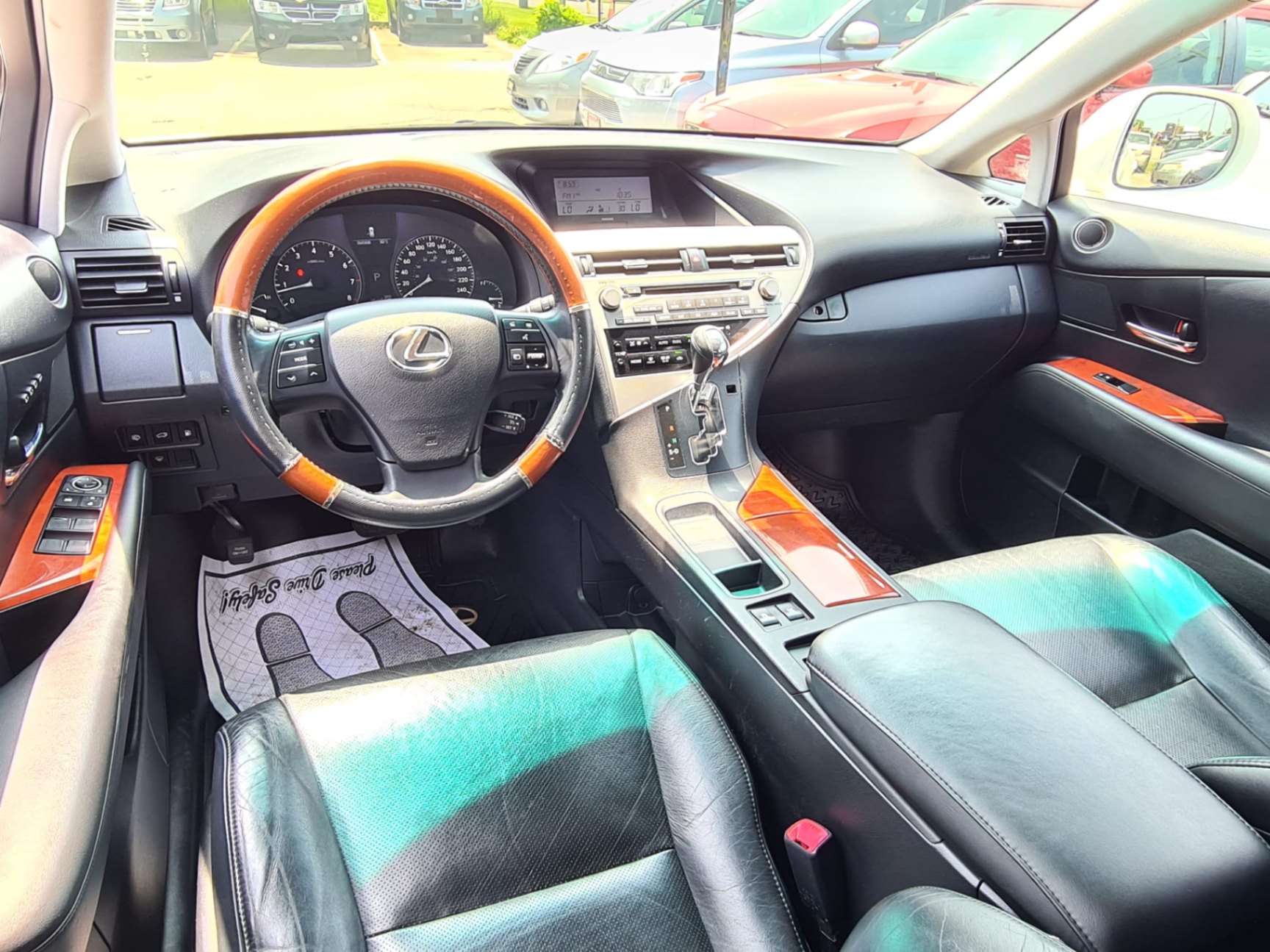 /rahmanmotors/2011-Lexus-RX350-36351919841254965.jpg