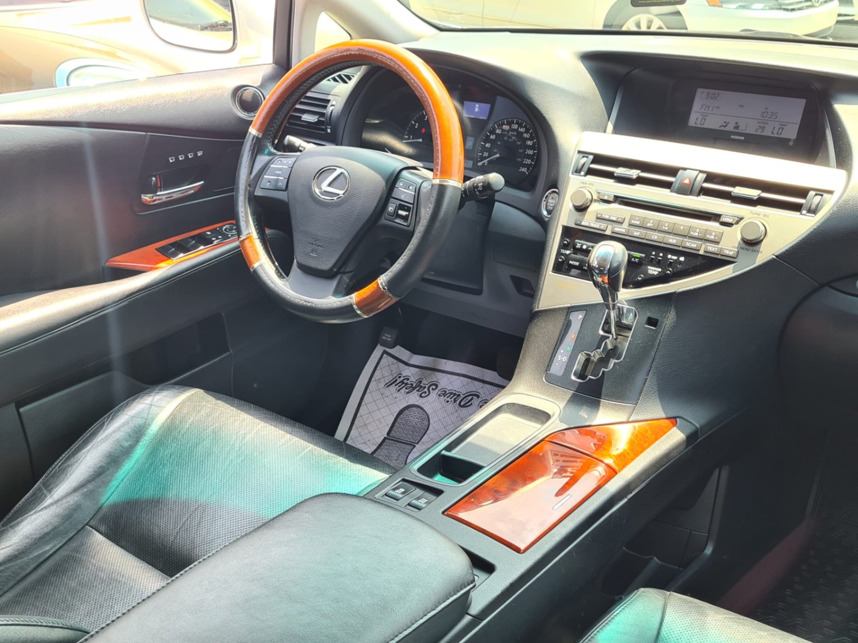 /rahmanmotors/2011-Lexus-RX350-40517731253195377.jpg