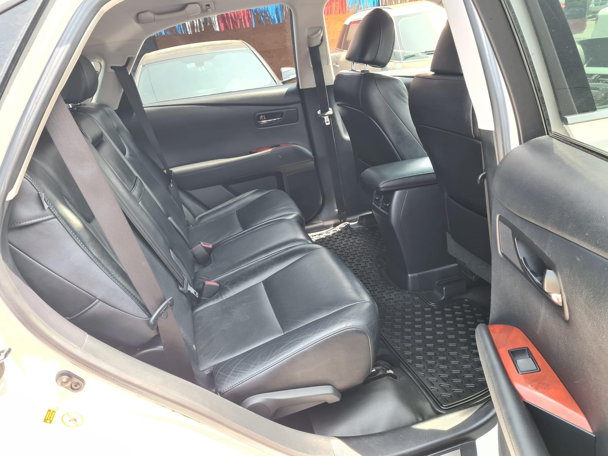 /rahmanmotors/2011-Lexus-RX350-5403452980345111.jpg