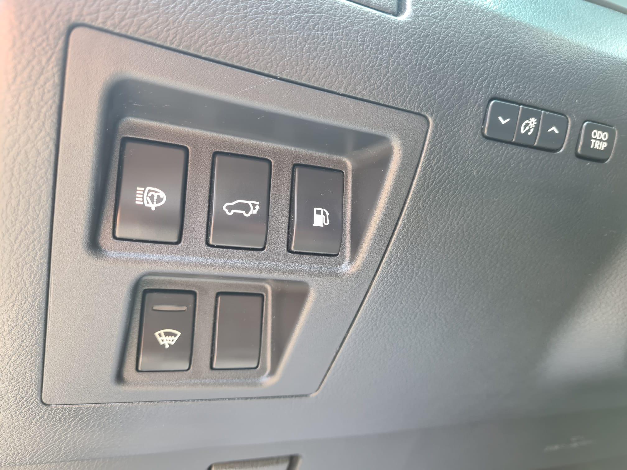 /rahmanmotors/2011-Lexus-RX350-5776510083379298.jpg