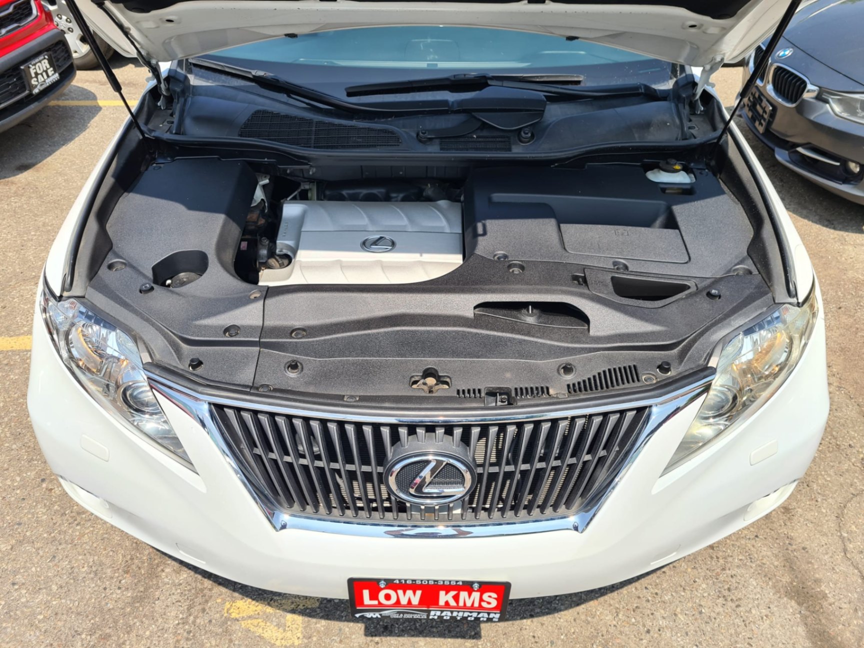 /rahmanmotors/2011-Lexus-RX350-5911816296946728.jpg