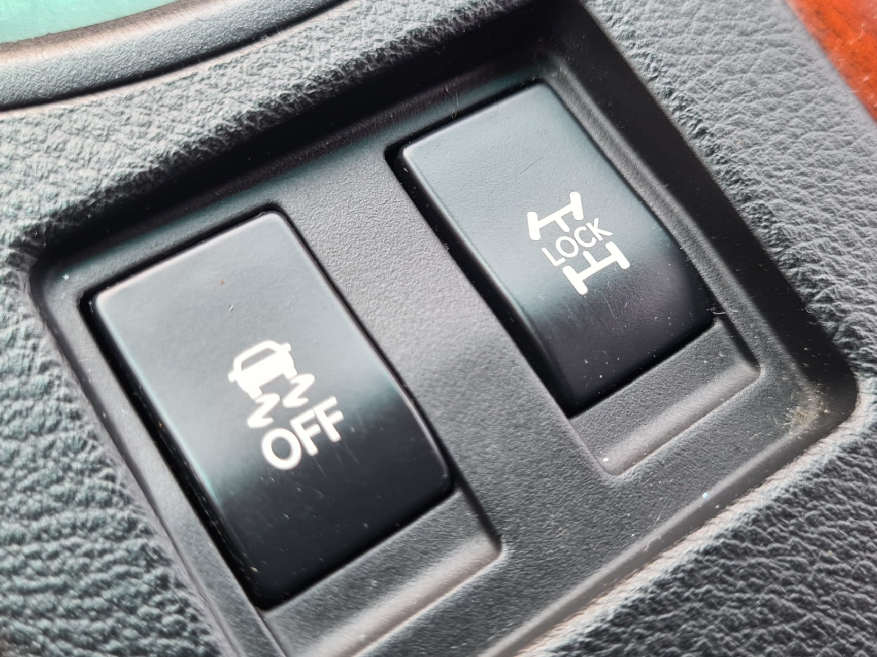 /rahmanmotors/2011-Lexus-RX350-6057824647866124.jpg
