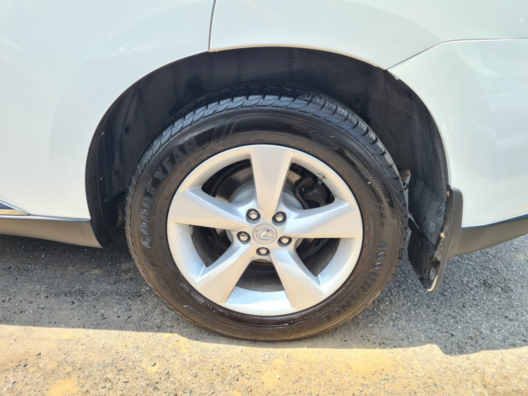 /rahmanmotors/2011-Lexus-RX350-6126862613874826.jpg