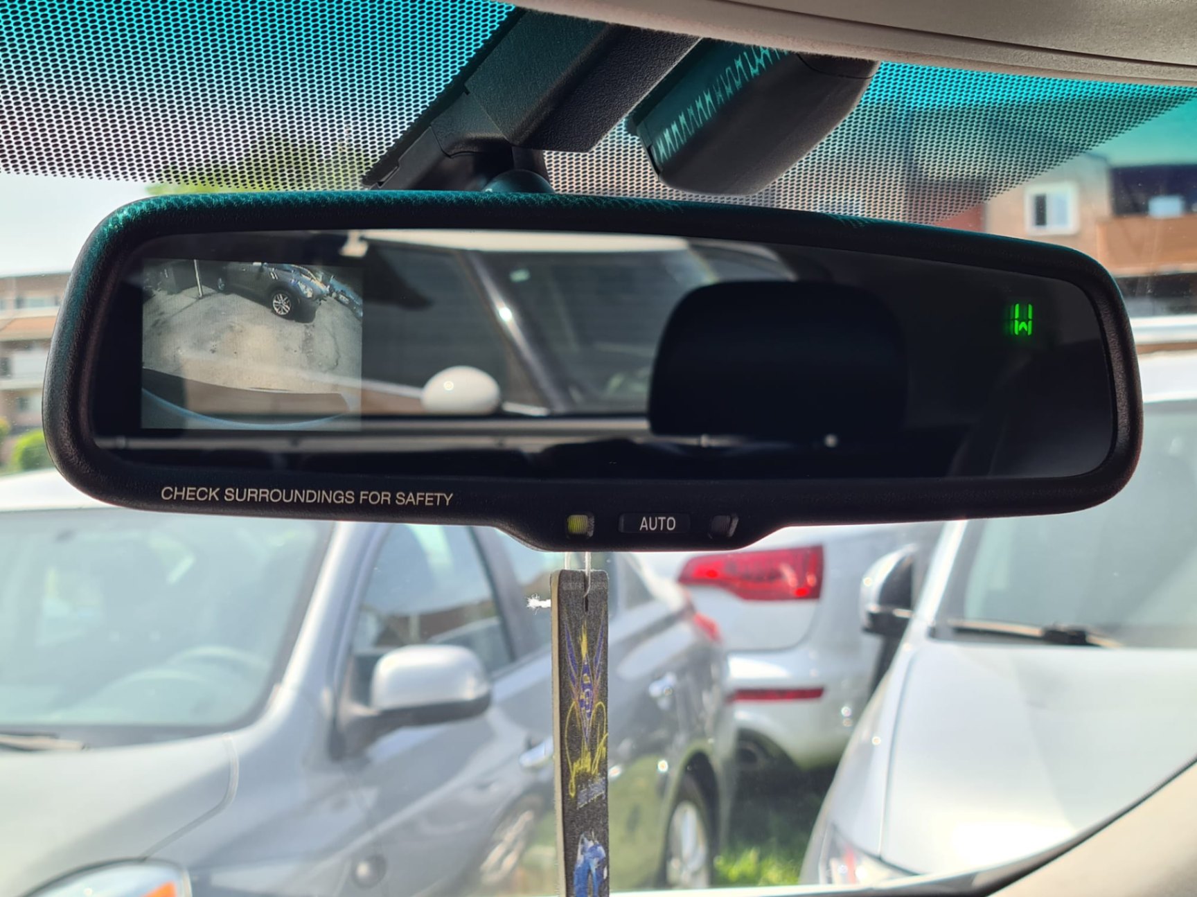 /rahmanmotors/2011-Lexus-RX350-6653923409985849.jpg