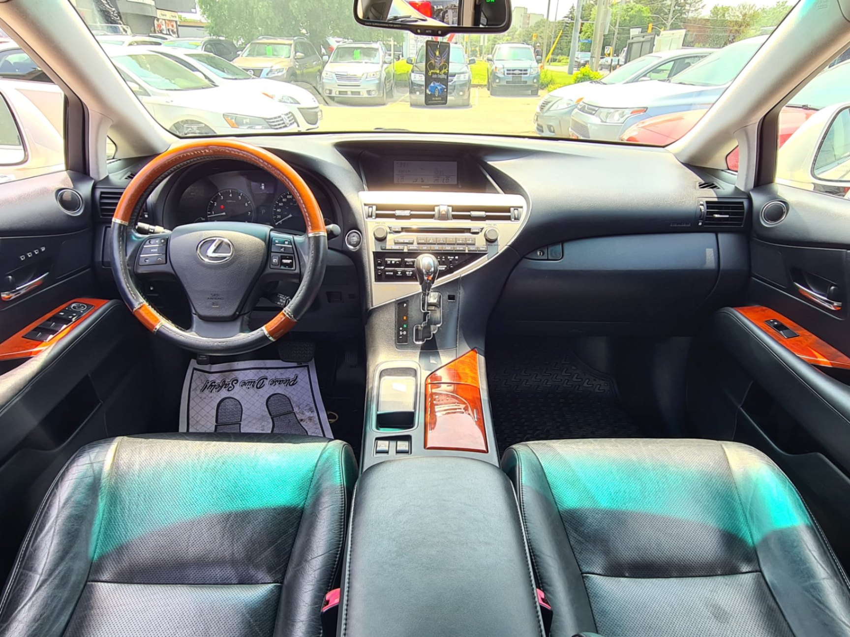 /rahmanmotors/2011-Lexus-RX350-671635056188215.jpg