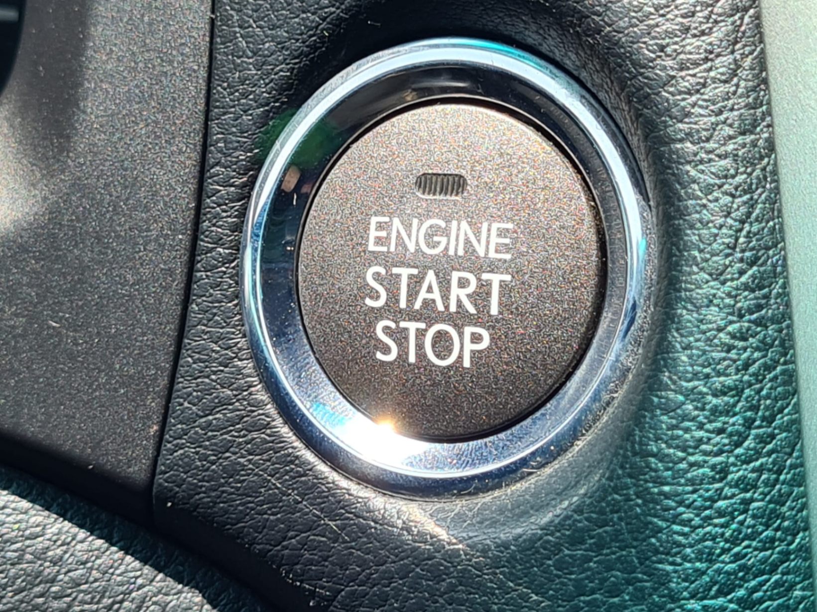 /rahmanmotors/2011-Lexus-RX350-6974978705407522.jpg