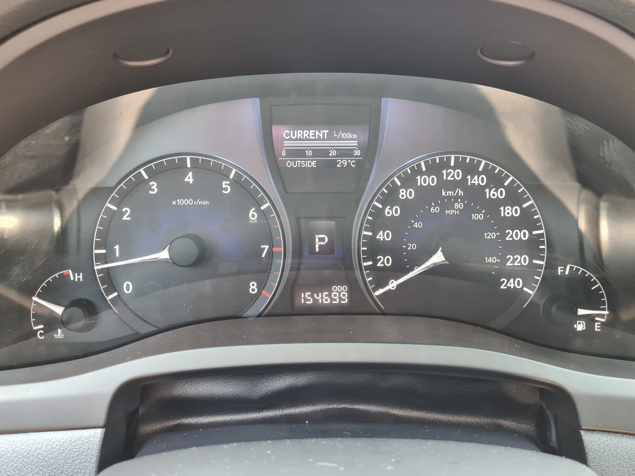 /rahmanmotors/2011-Lexus-RX350-7274895371917875.jpg