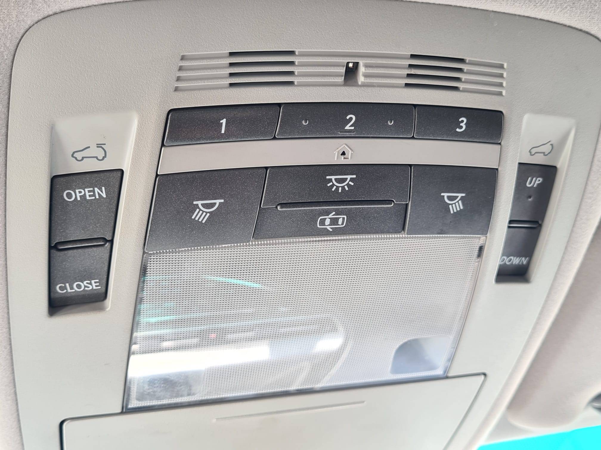 /rahmanmotors/2011-Lexus-RX350-754432660517385.jpg