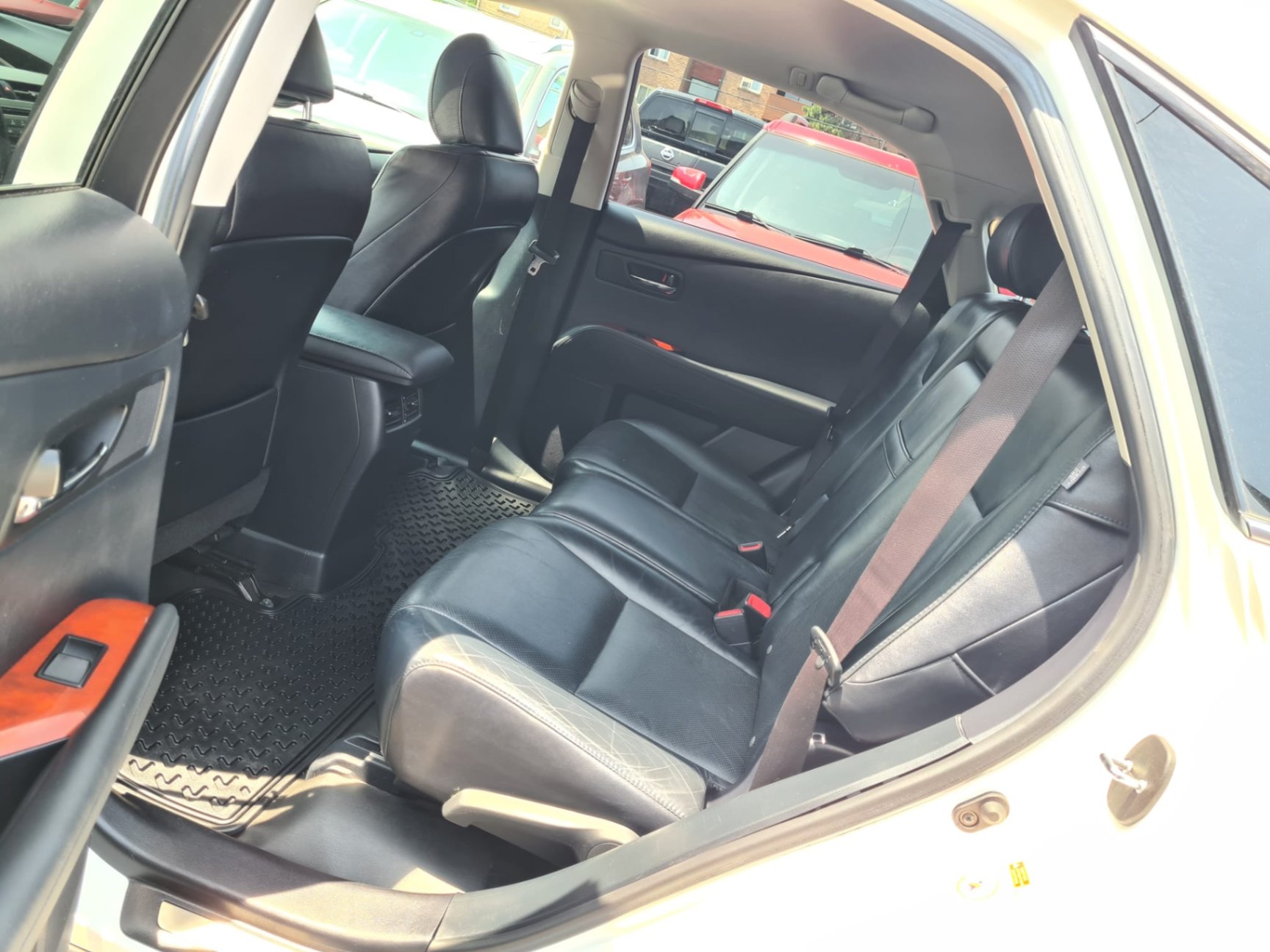 /rahmanmotors/2011-Lexus-RX350-759428444156323.jpg