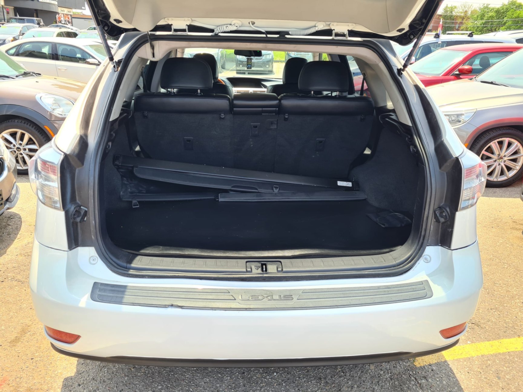 /rahmanmotors/2011-Lexus-RX350-7859466982725125.jpg
