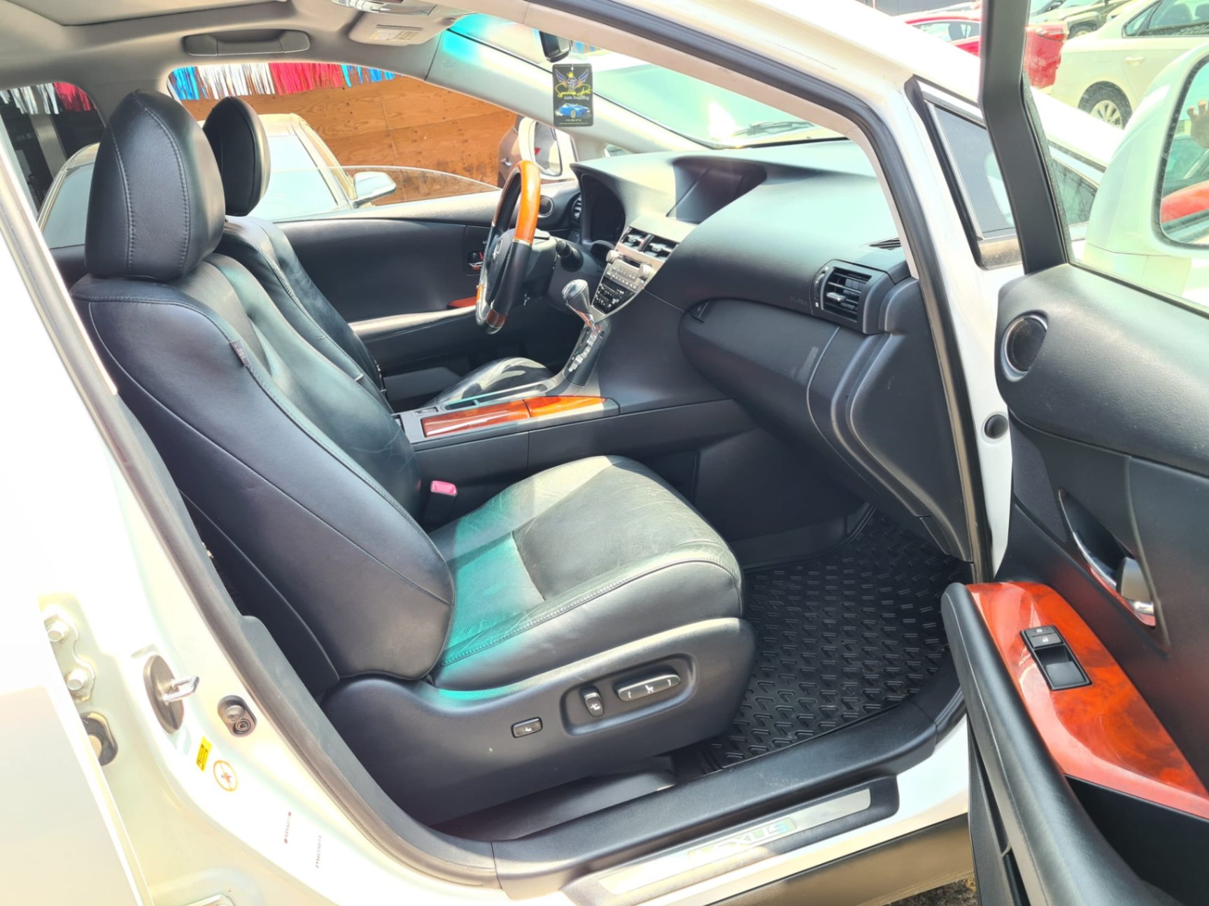 /rahmanmotors/2011-Lexus-RX350-8094829660230187.jpg