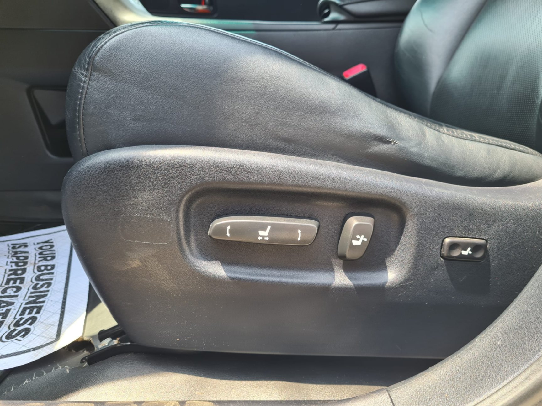 /rahmanmotors/2011-Lexus-RX350-9411030225642214.jpg