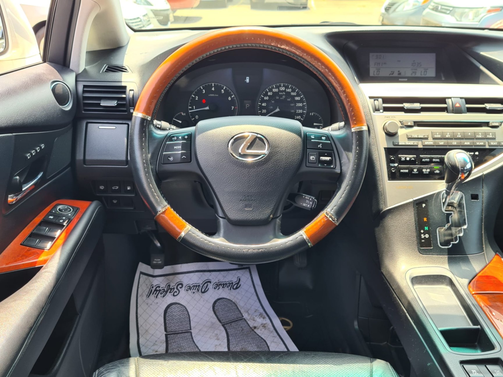 /rahmanmotors/2011-Lexus-RX350-9615977543256236.jpg