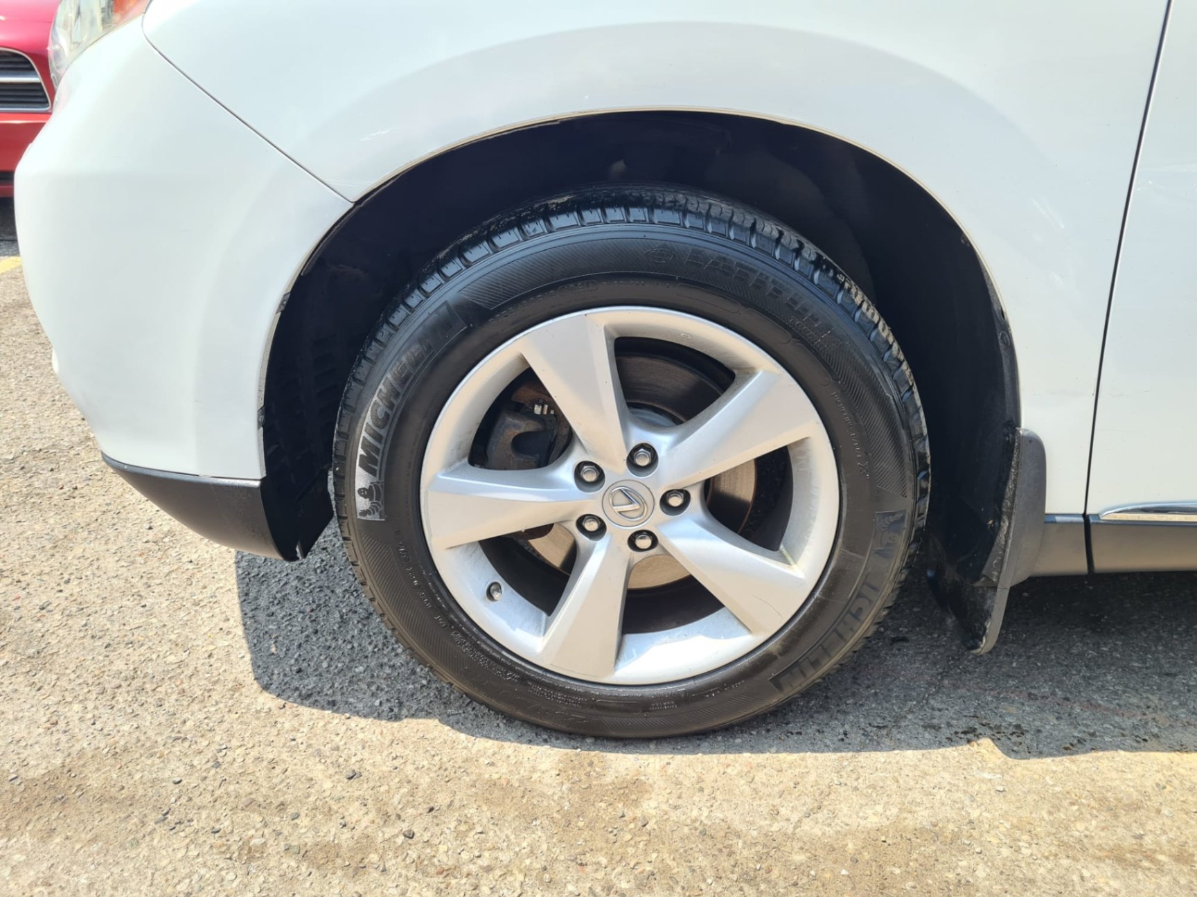 /rahmanmotors/2011-Lexus-RX350-9737999091690981.jpg