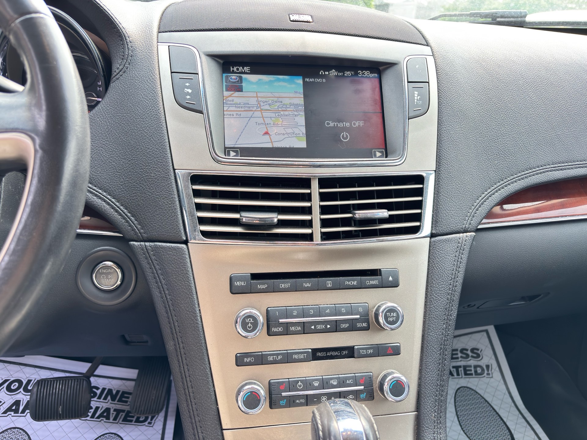/rahmanmotors/2011-Lincoln-MKT-21717442377554907.jpg