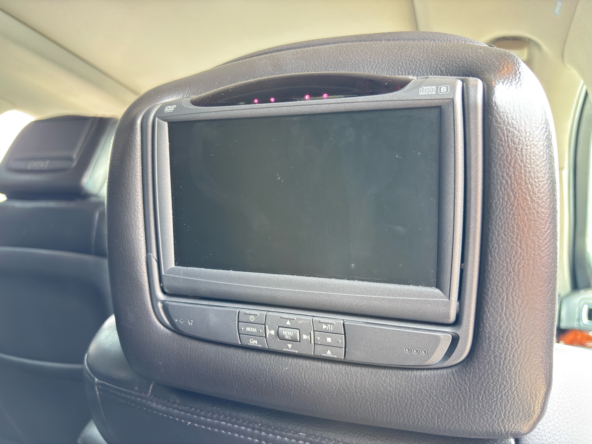/rahmanmotors/2011-Lincoln-MKT-2193996832469145.jpg