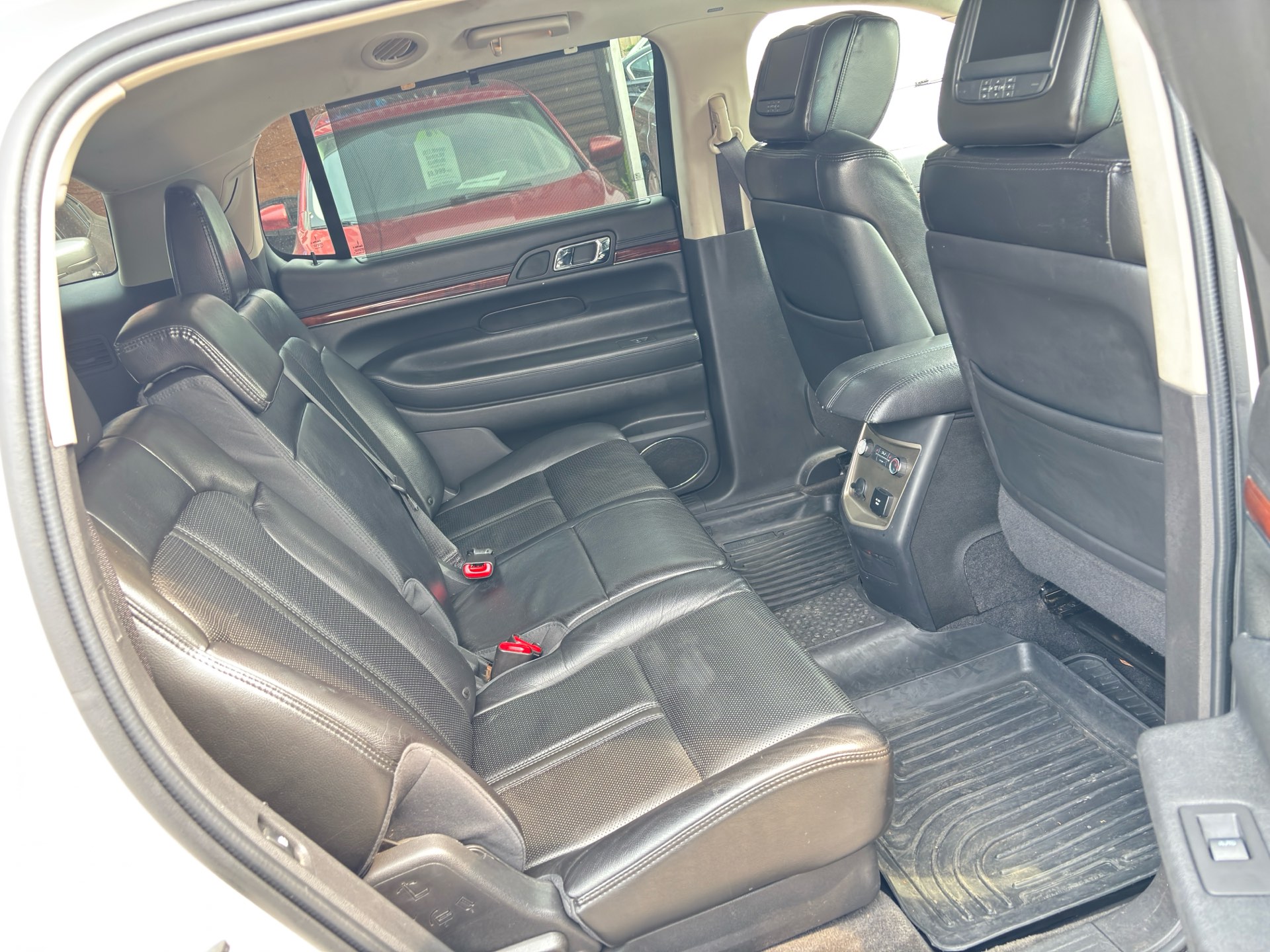 /rahmanmotors/2011-Lincoln-MKT-25143171348029614.jpg