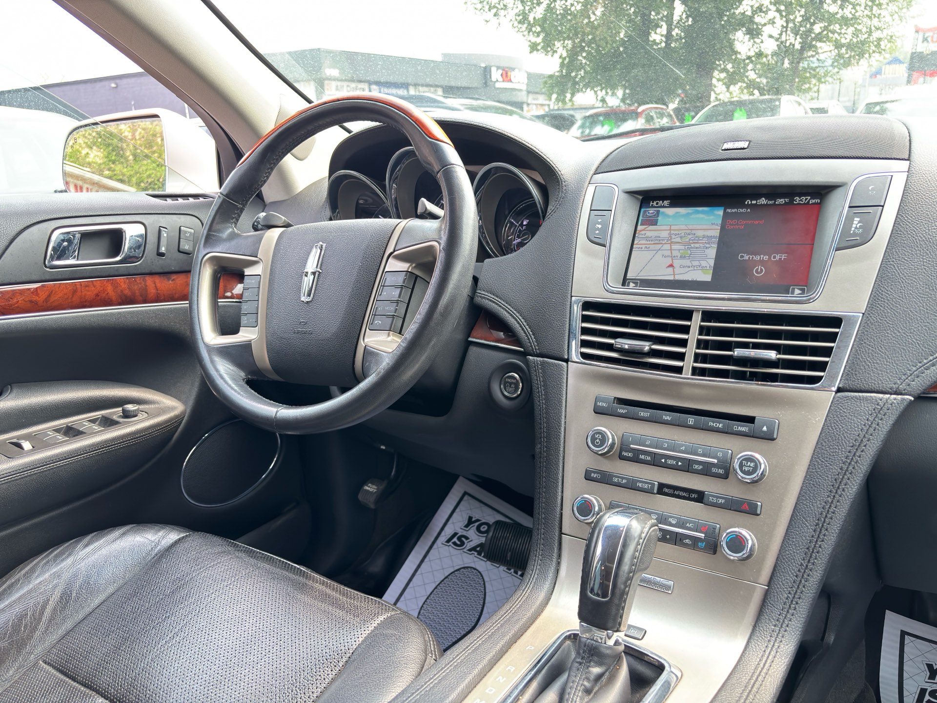 /rahmanmotors/2011-Lincoln-MKT-5362686262332019.jpg