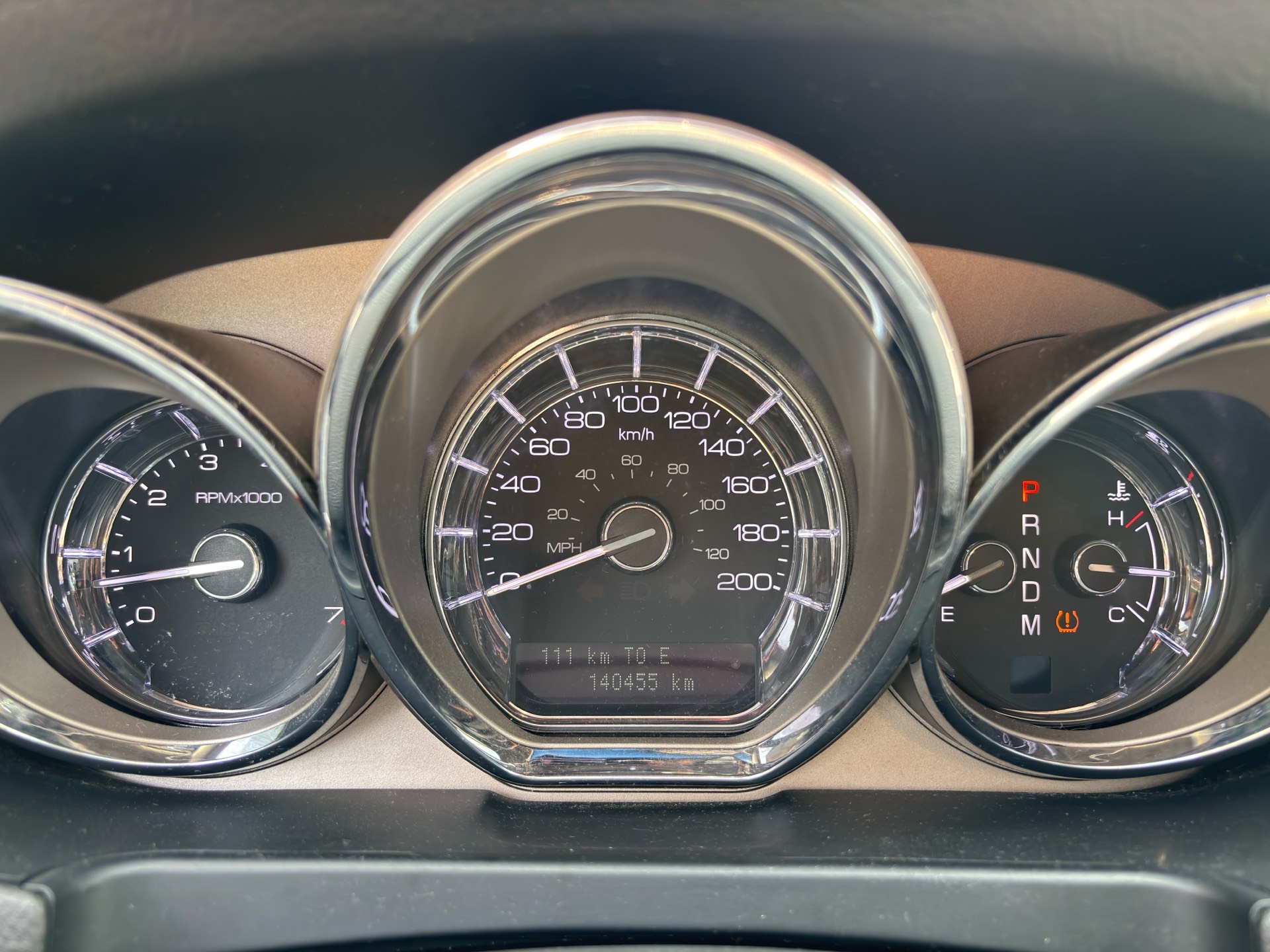 /rahmanmotors/2011-Lincoln-MKT-6621249090986936.jpg