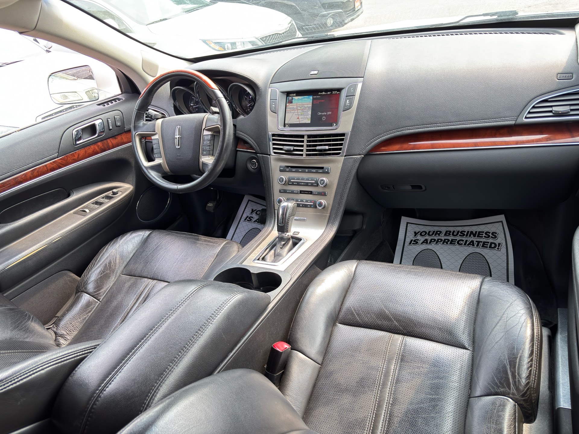 /rahmanmotors/2011-Lincoln-MKT-6687605413692048.jpg