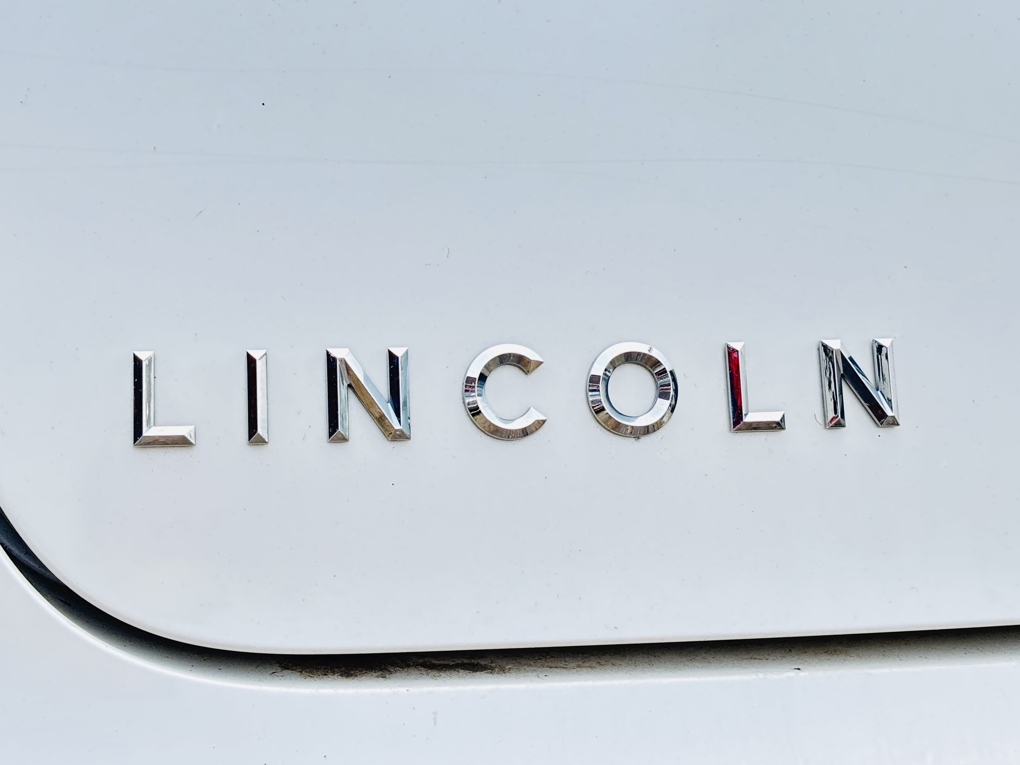 /rahmanmotors/2011-Lincoln-MKT-7572441720363274.jpg