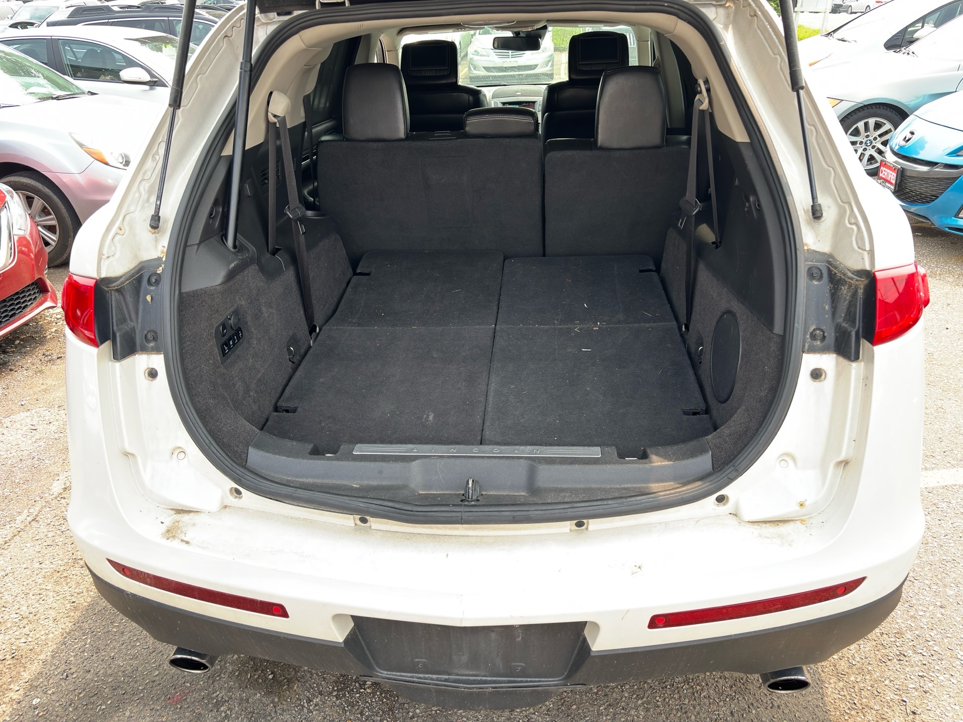 /rahmanmotors/2011-Lincoln-MKT-8547454304804933.jpg