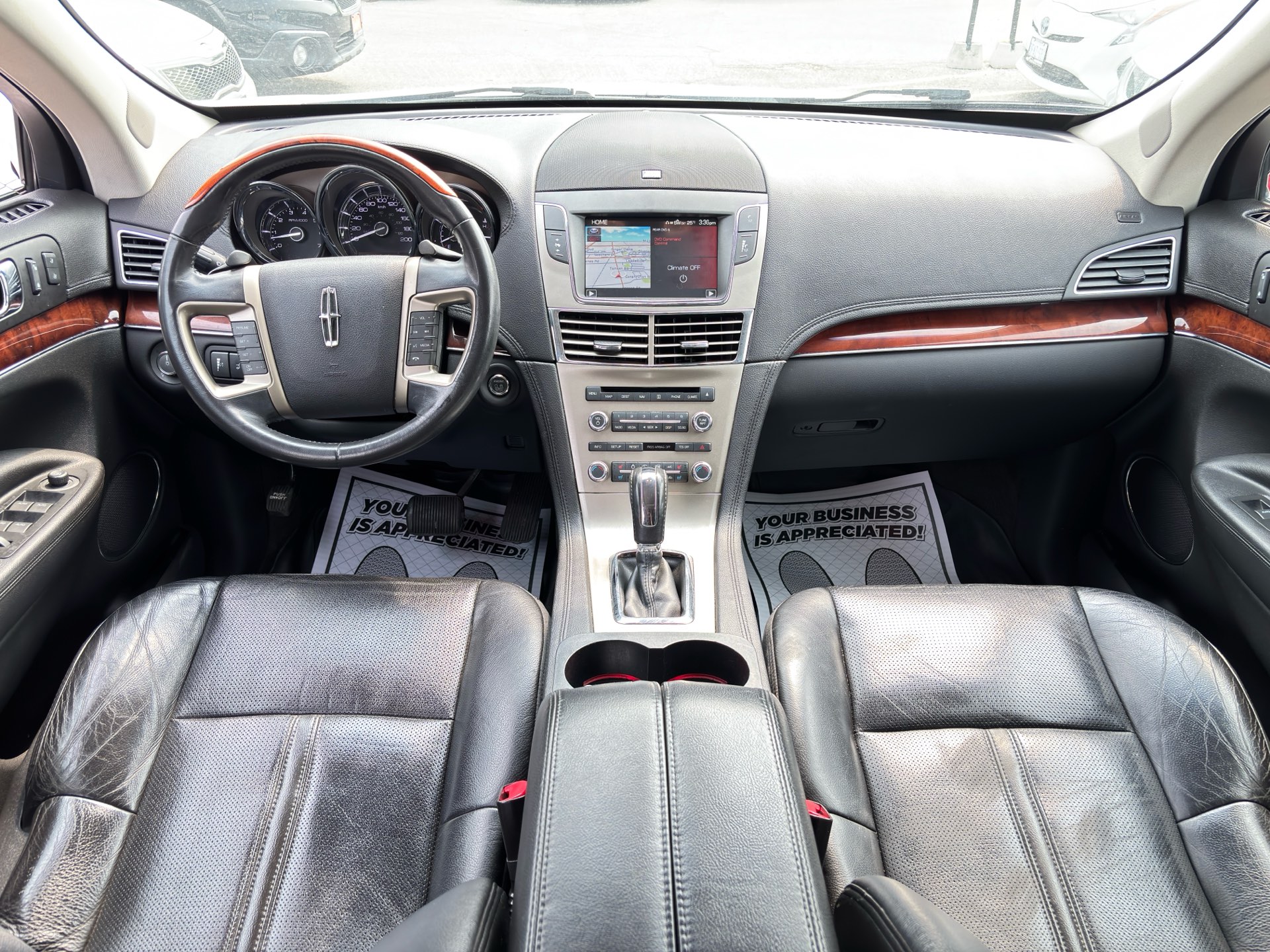 /rahmanmotors/2011-Lincoln-MKT-8686077369050431.jpg