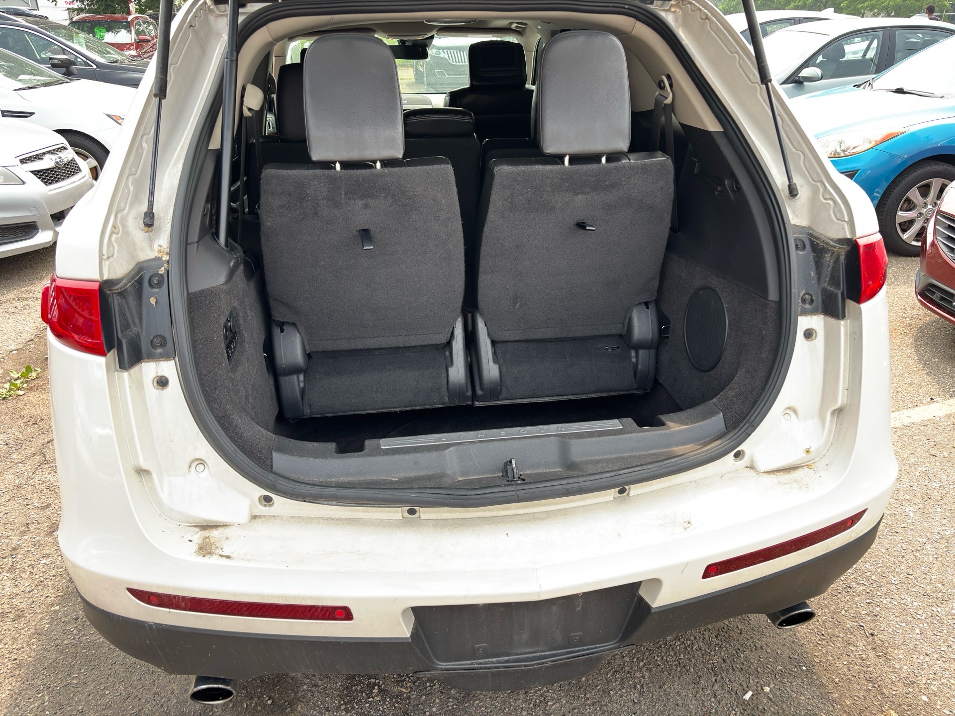 /rahmanmotors/2011-Lincoln-MKT-8716646455790324.jpg