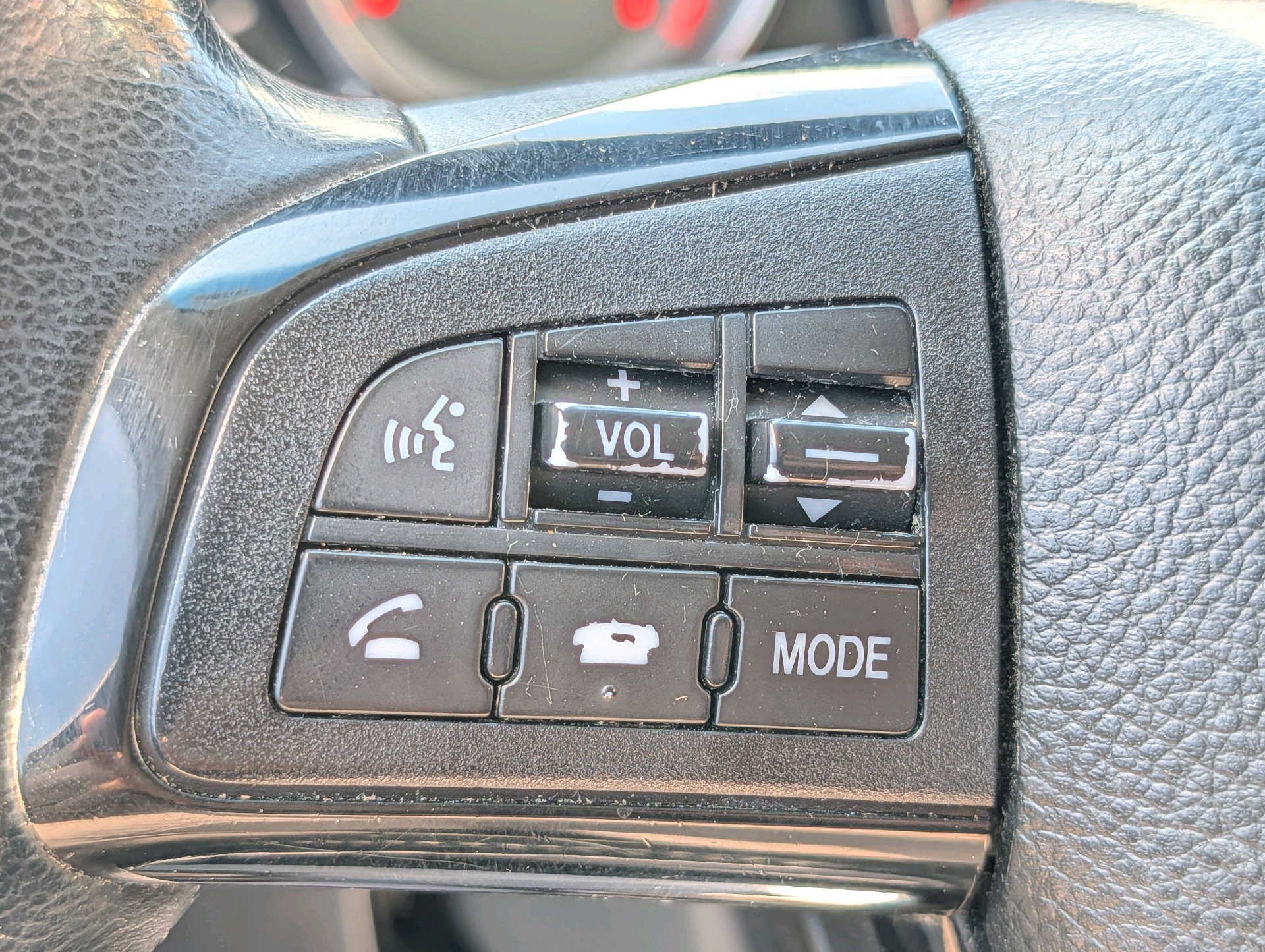 /rahmanmotors/2011-Mazda-CX-9-15678242737493098.jpg