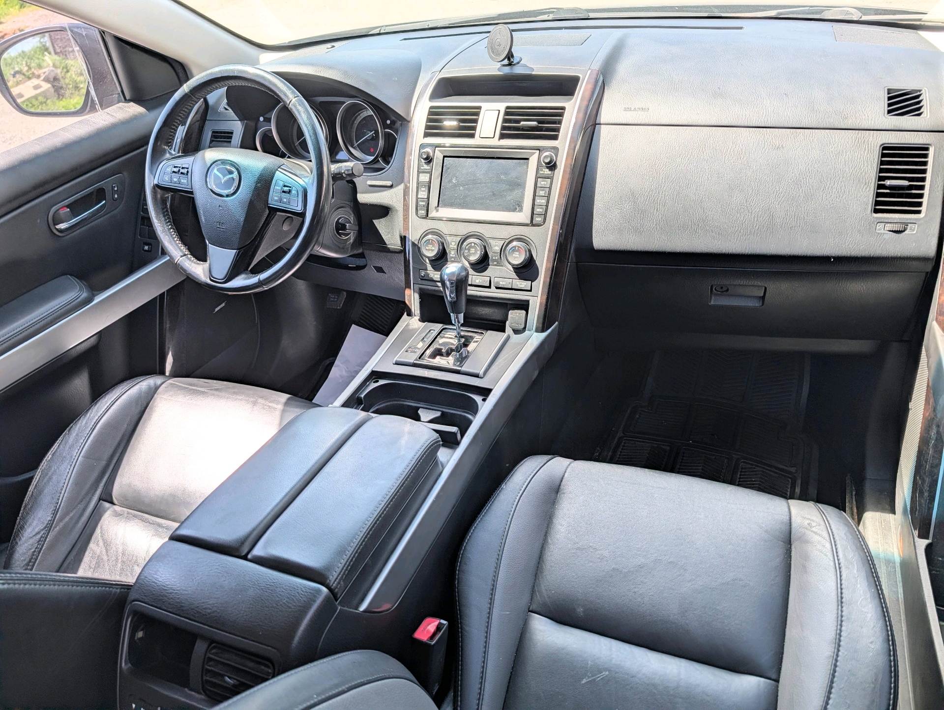 /rahmanmotors/2011-Mazda-CX-9-23046984476567656.jpg
