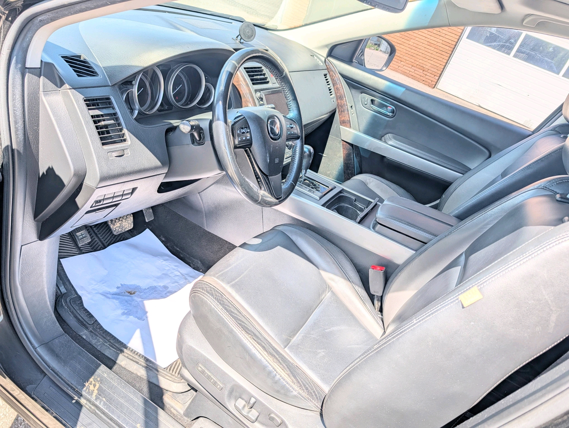 /rahmanmotors/2011-Mazda-CX-9-2575265190438132.jpg
