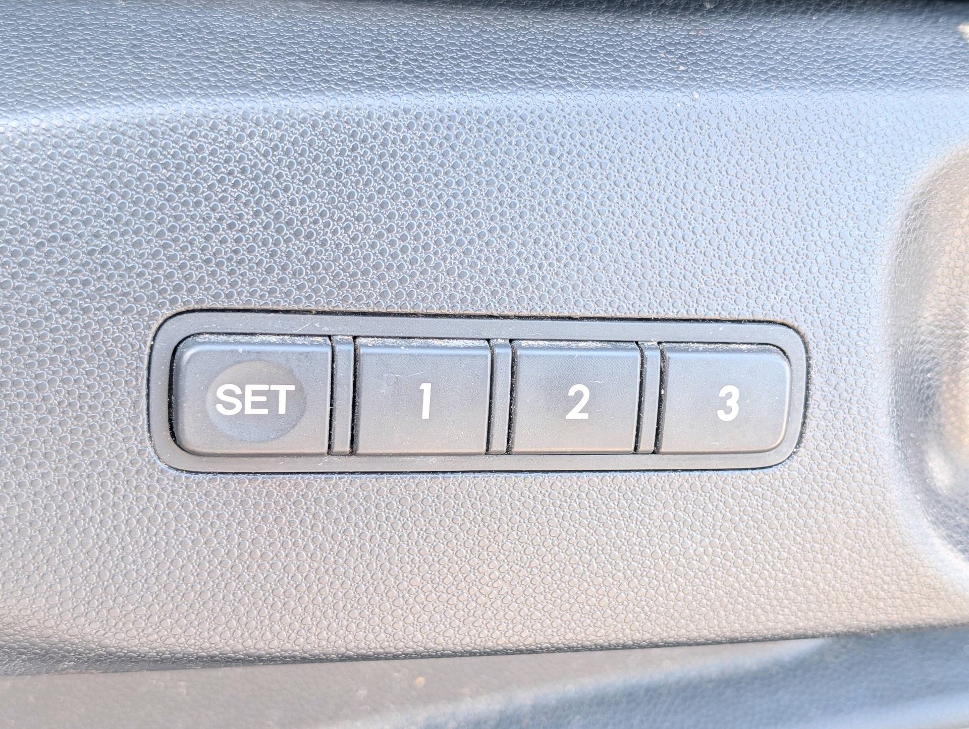 /rahmanmotors/2011-Mazda-CX-9-3193134013039365.jpg
