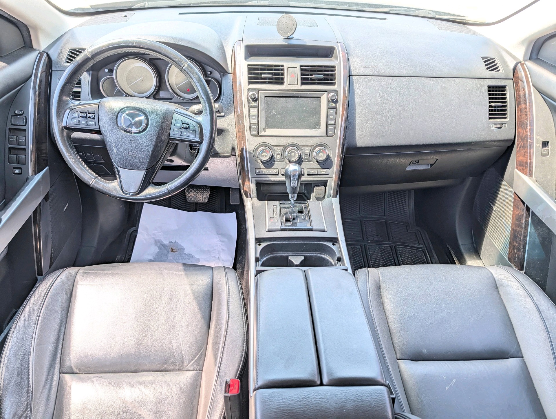 /rahmanmotors/2011-Mazda-CX-9-3760689726287285.jpg