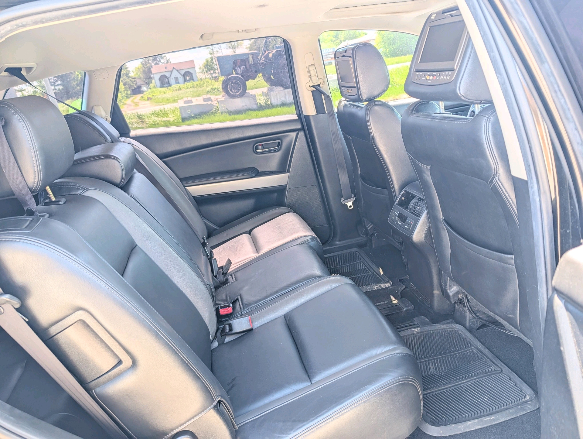 /rahmanmotors/2011-Mazda-CX-9-4598978430541043.jpg