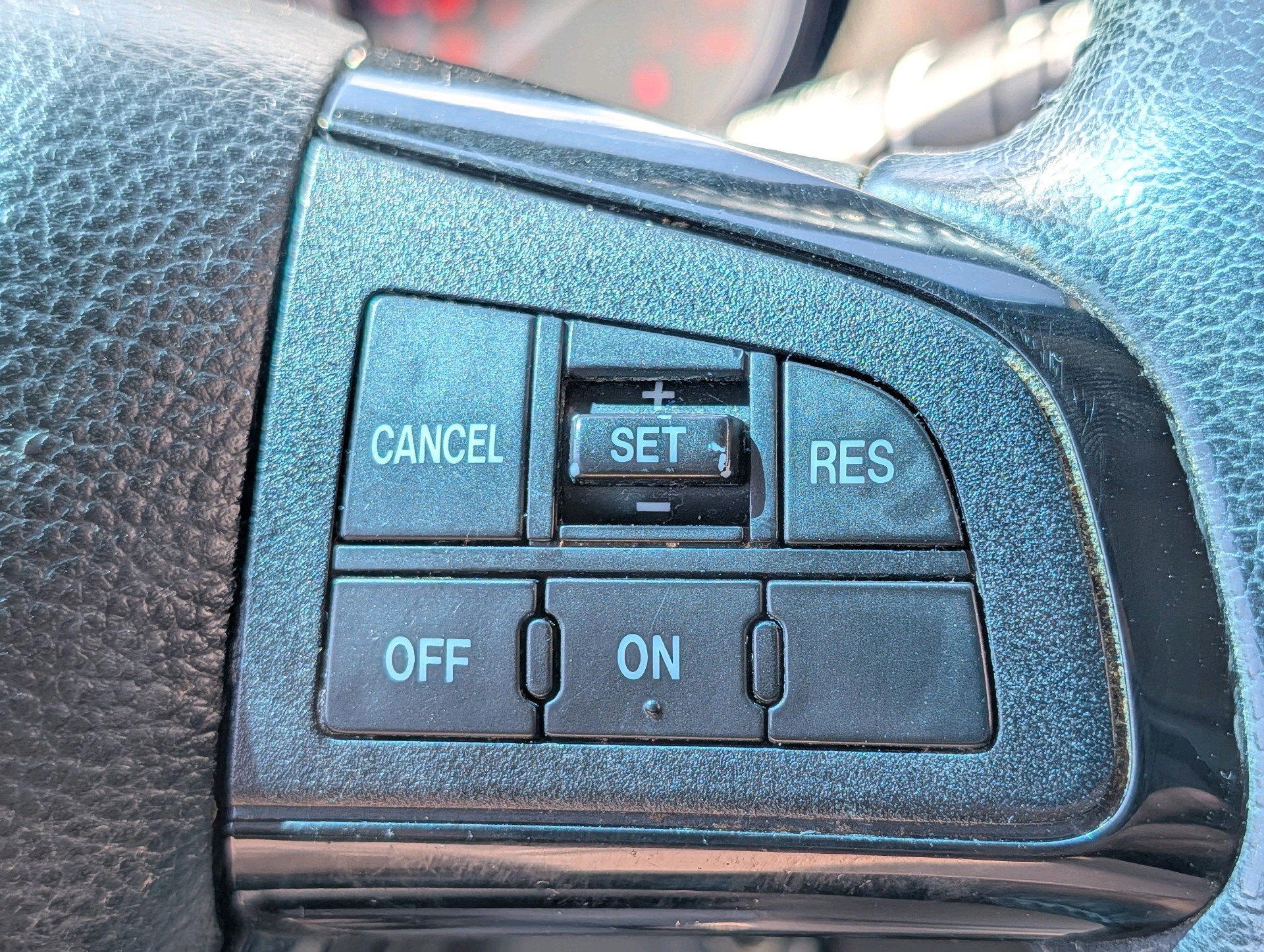 /rahmanmotors/2011-Mazda-CX-9-5270413883718725.jpg