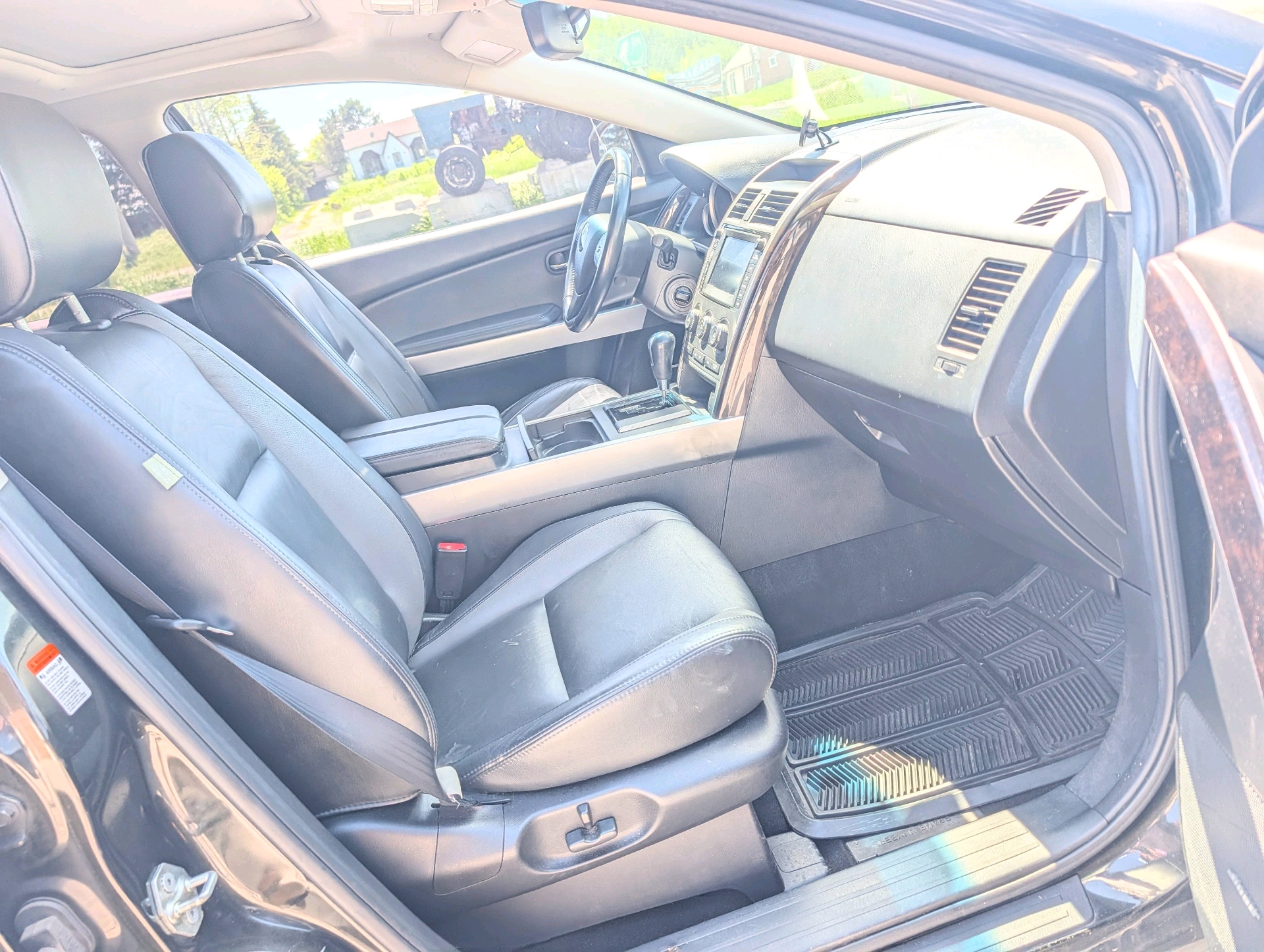 /rahmanmotors/2011-Mazda-CX-9-5429757562153408.jpg