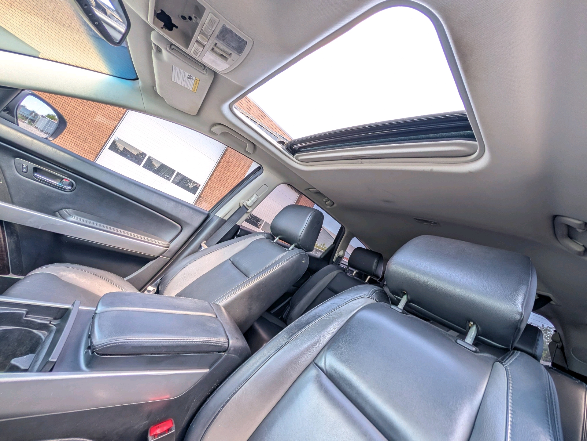/rahmanmotors/2011-Mazda-CX-9-5503891610806575.jpg