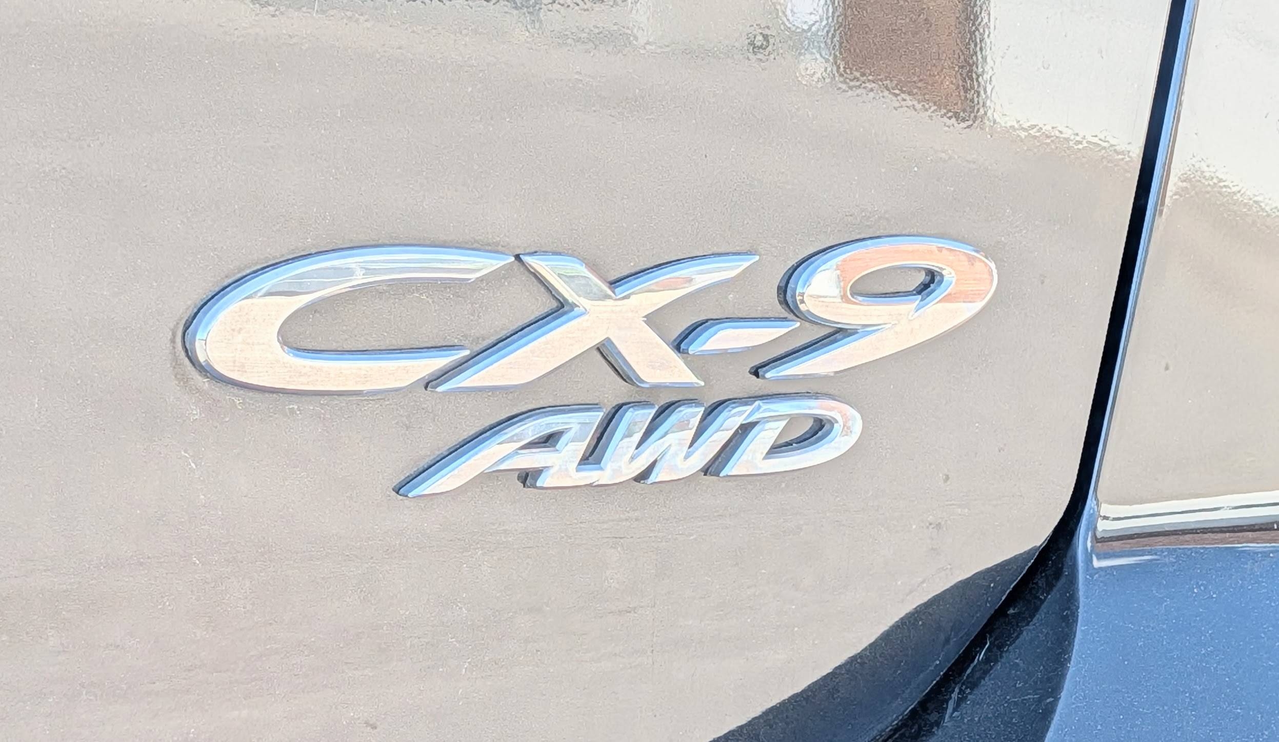 /rahmanmotors/2011-Mazda-CX-9-5856111828884958.jpg