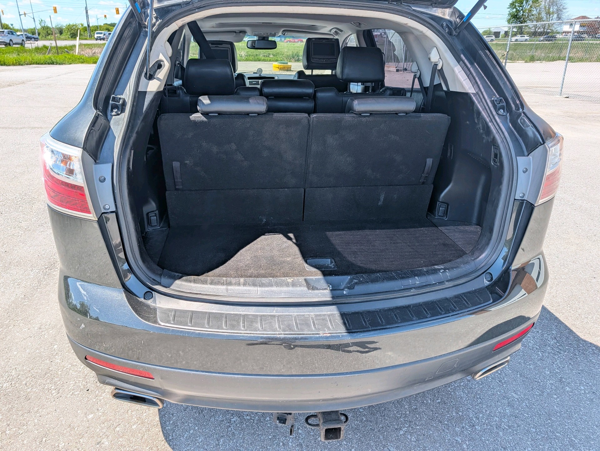 /rahmanmotors/2011-Mazda-CX-9-5994721057283898.jpg