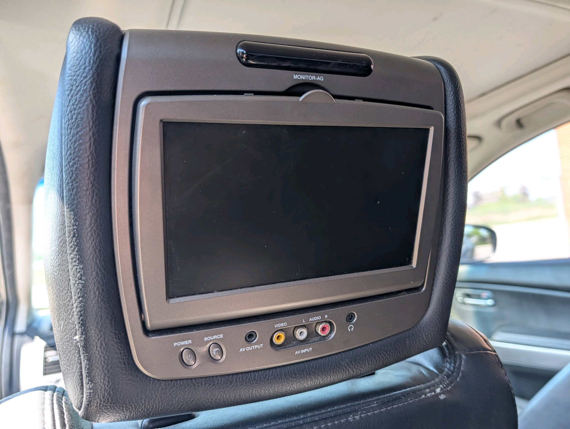 /rahmanmotors/2011-Mazda-CX-9-6729773555426808.jpg