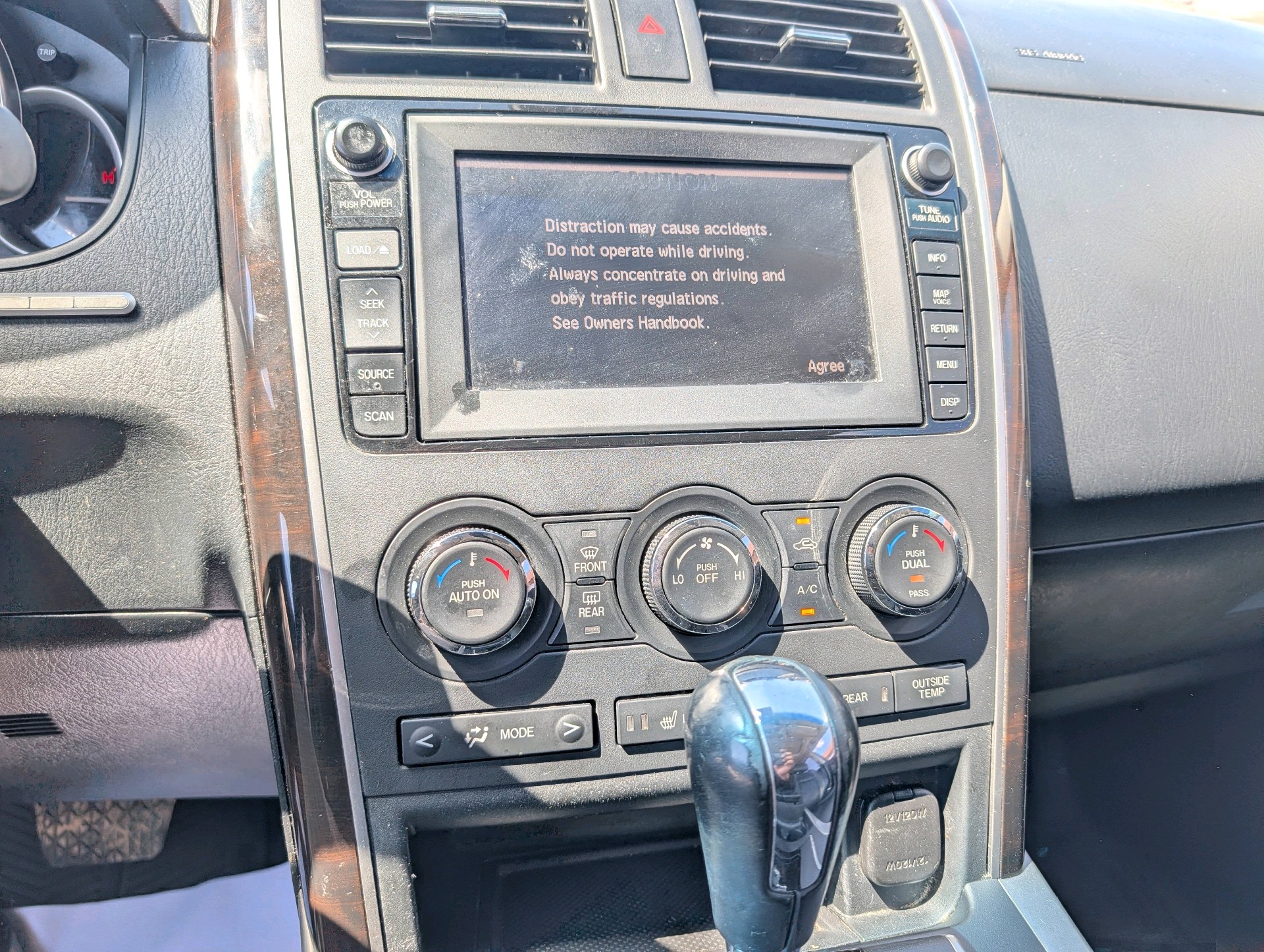 /rahmanmotors/2011-Mazda-CX-9-7037750501961424.jpg