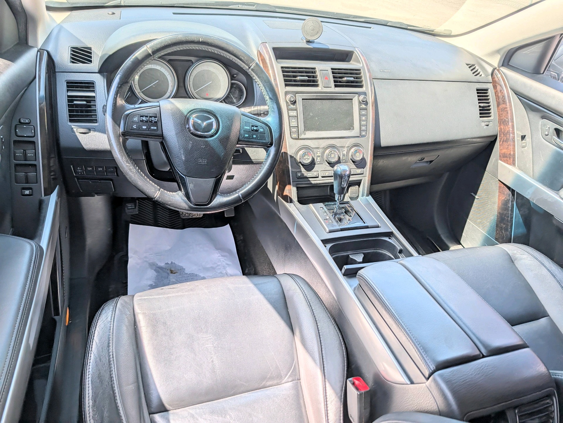 /rahmanmotors/2011-Mazda-CX-9-7435616507095237.jpg