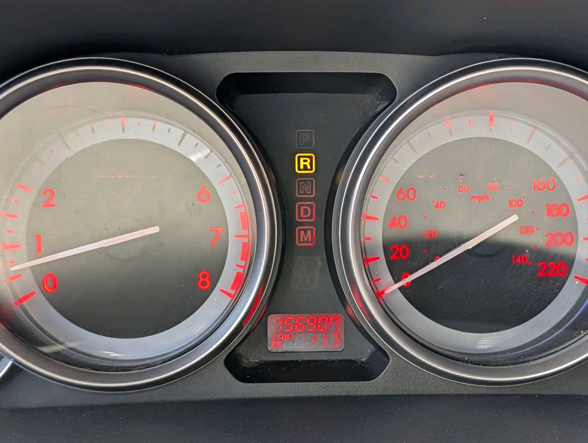 /rahmanmotors/2011-Mazda-CX-9-7447491960656325.jpg
